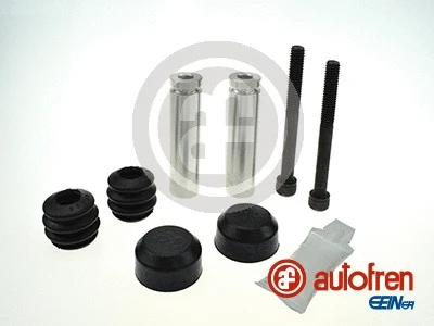Guide Sleeve Kit, brake caliper (D7026C)
