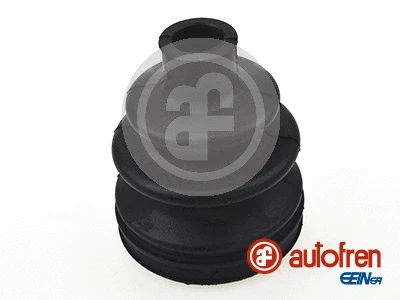 Bellow Kit, drive shaft (D8459)