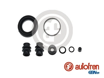 Repair Kit, brake caliper (D4656)