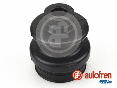 Bellow Kit, drive shaft (D8302)