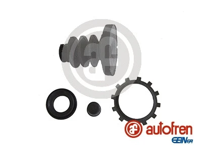 Repair Kit, clutch slave cylinder (D3182)