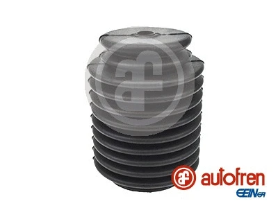 Bellow Kit, steering (D9025)