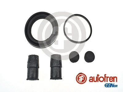 Repair Kit, brake caliper (D4304)
