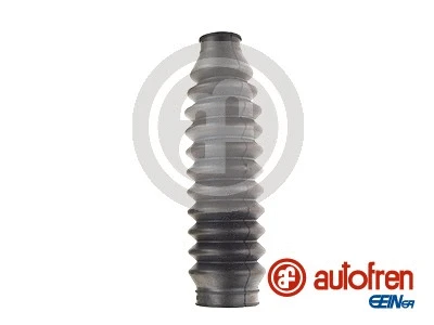 Bellow Kit, steering (D9208)