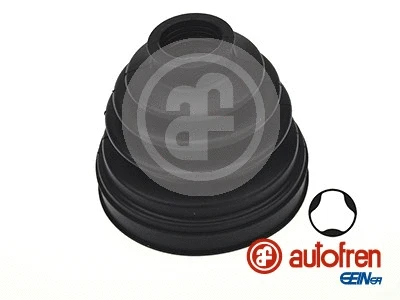 Bellow Kit, drive shaft (D8514)