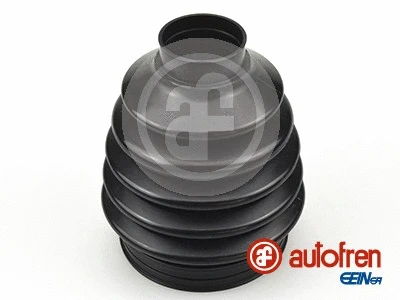 Bellow Kit, drive shaft (D8271T)