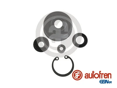 Repair Kit, clutch master cylinder (D1422)