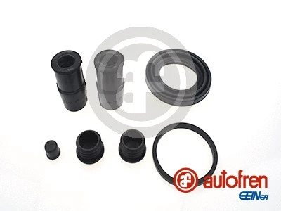 Repair Kit, brake caliper (D4633)