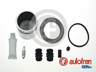 Repair Kit, brake caliper (D42534C)