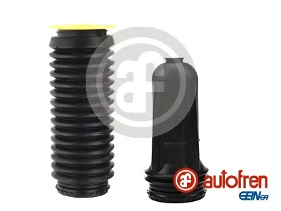 Bellow Kit, steering (D9225C)