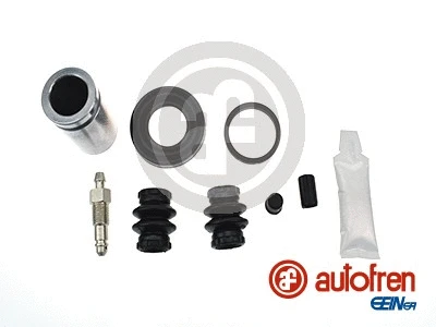 Repair Kit, brake caliper (D41917C)