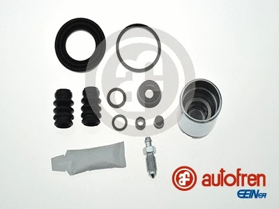 Repair Kit, brake caliper (D42373C)