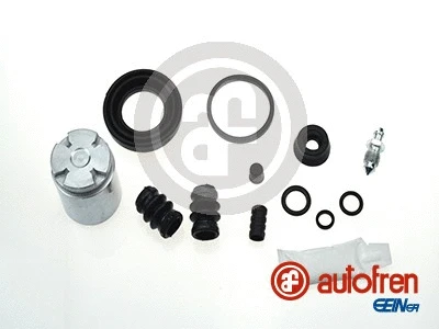 Repair Kit, brake caliper (D41165C)