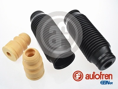 Dust Cover Kit, shock absorber (D5200)