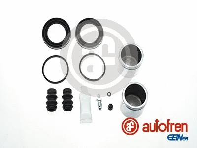 Repair Kit, brake caliper (D41590C)