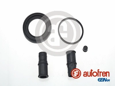 Repair Kit, brake caliper (D4331)