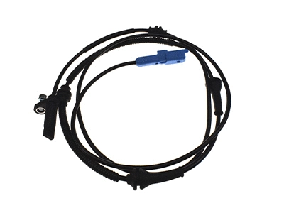 Sensor, wheel speed (DS0315)