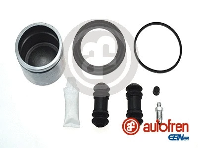 Repair Kit, brake caliper (D42115C)