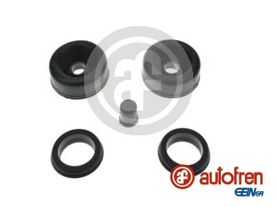 Repair Kit, wheel brake cylinder (D3316)