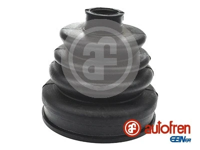 Bellow Kit, drive shaft (D8248)