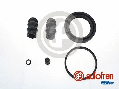 Repair Kit, brake caliper (D4588)