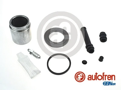 Repair Kit, brake caliper (D41799C)