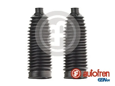 Bellow Kit, steering (D9100C)