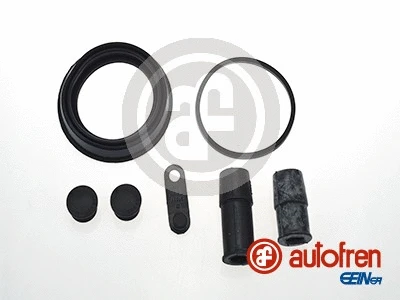 Repair Kit, brake caliper (D4750)