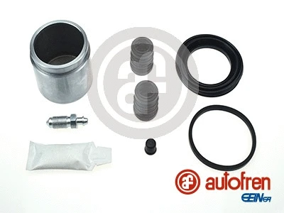 Repair Kit, brake caliper (D41090C)