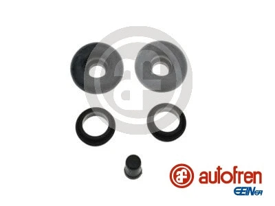 Repair Kit, wheel brake cylinder (D3091)