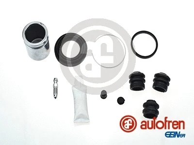Repair Kit, brake caliper (D41691C)