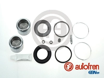Repair Kit, brake caliper (D42643C)
