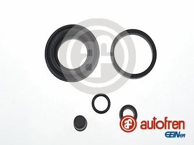 Repair Kit, brake caliper (D4779)