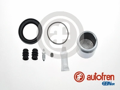 Repair Kit, brake caliper (D41882C)