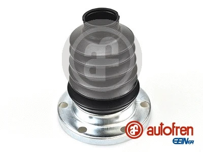 Bellow Kit, drive shaft (D8291T)
