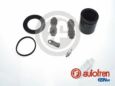 Repair Kit, brake caliper (D42365C)