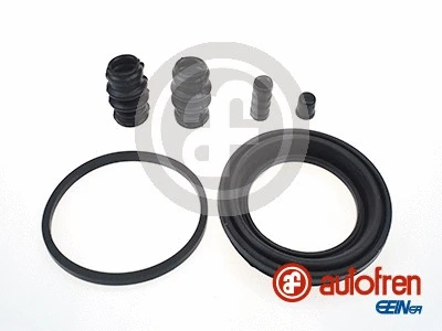 Repair Kit, brake caliper (D4625)