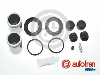 Repair Kit, brake caliper (D42458C)