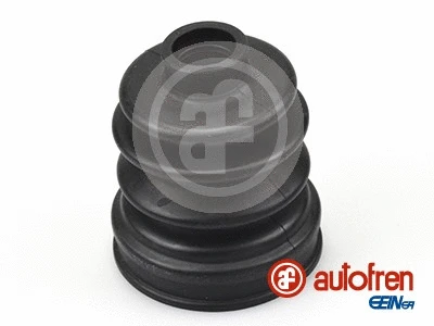 Bellow Kit, drive shaft (D8238)