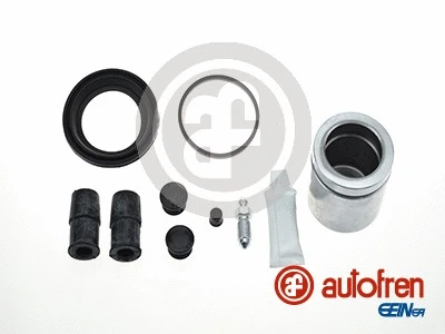 Repair Kit, brake caliper (D42297C)