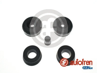 Repair Kit, wheel brake cylinder (D3439)