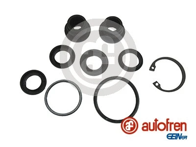 Repair Kit, brake master cylinder (D1562)