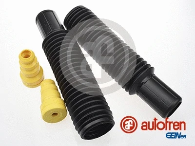 Dust Cover Kit, shock absorber (D5184)