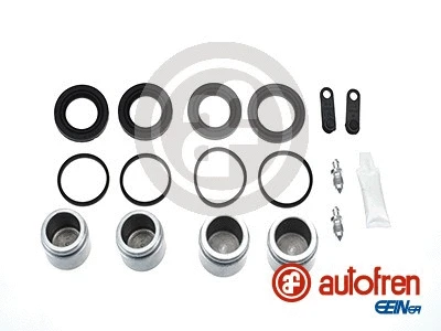 Repair Kit, brake caliper (D42088C)