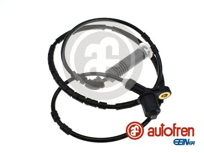 Sensor, wheel speed (DS0192)
