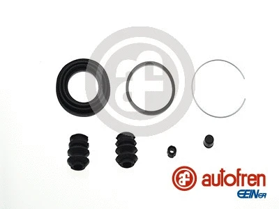Repair Kit, brake caliper (D4433)