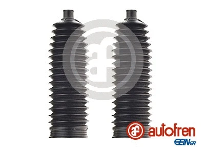 Bellow Kit, steering (D9211C)