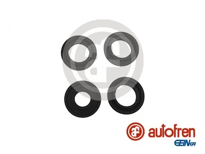 Repair Kit, brake master cylinder (D1728)