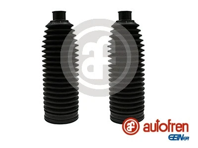Bellow Kit, steering (D9367C)