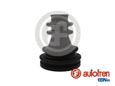 Bellow Kit, drive shaft (D8472)